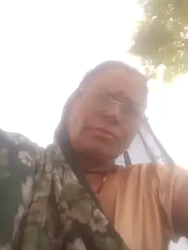 Pinki rajak online show from April 12, 5:11 am