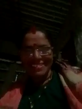 Pinki rajak online show from January 15, 4:54 pm