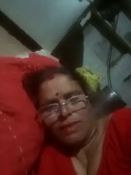 Pinki rajak online show from March 7, 9:20 pm