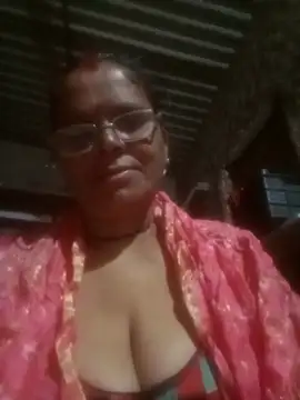 Pinki rajak online show from March 18, 3:03 pm