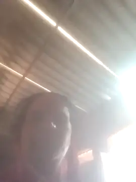 Pinki rajak online show from April 5, 9:38 am