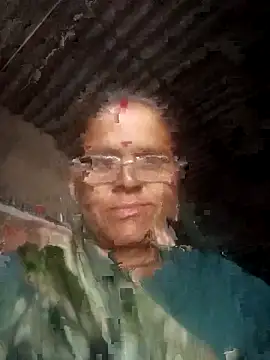 Pinki rajak online show from April 8, 2:02 am