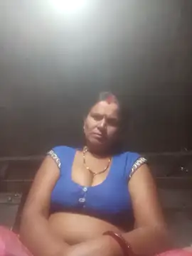 Pinki rajak online show from December 18, 1:59 pm