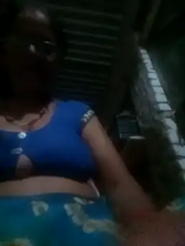 Pinki rajak online show from March 24, 3:45 pm