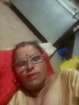 Pinki rajak online show from March 11, 10:48 pm