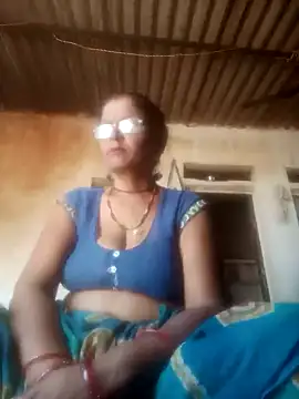 Pinki rajak online show from April 14, 10:20 am