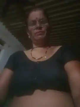 Snapshot of Pinki_rajak chatting on July 4, 8:57 pm Pinki rajak online show from July 4, 8:57 pm