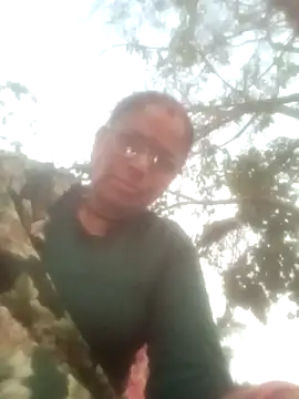 Pinki rajak online show from February 22, 1:02 pm