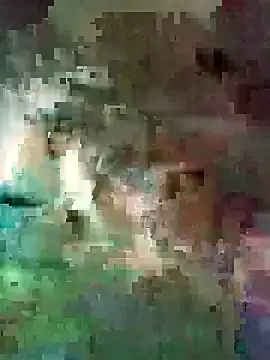 Pinki rajak online show from February 11, 2:00 am