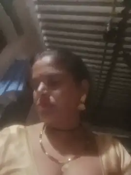 Snapshot of Pinki_rajak chatting on June 19, 4:13 pm Pinki rajak online show from June 19, 4:13 pm