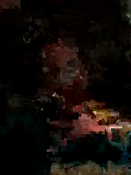 Pinki rajak online show from January 14, 5:27 pm