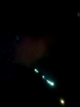 Pinki rajak online show from February 7, 12:29 am