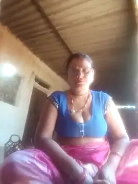 Pinki rajak online show from February 8, 8:34 am