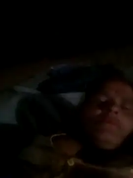 Pinki rajak online show from March 14, 2:56 pm