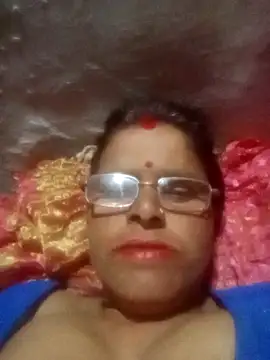 Pinki rajak online show from March 20, 3:24 pm