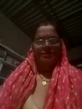 Pinki rajak online show from May 10, 10:11 pm