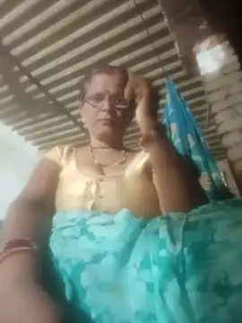 Snapshot of Pinki_rajak chatting on July 10, 11:27 pm Pinki rajak online show from July 10, 11:27 pm