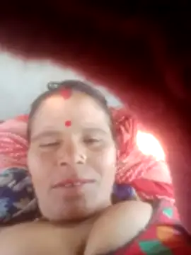 Pinki rajak online show from February 6, 7:48 am