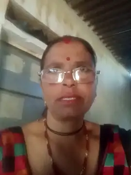 Pinki rajak online show from February 7, 12:35 pm