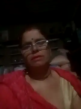 Pinki rajak online show from May 7, 9:51 pm