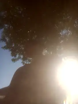 Pinki rajak online show from January 17, 3:43 am