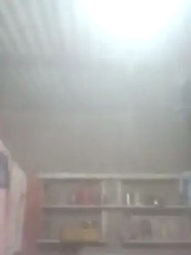 Pinki rajak online show from March 12, 5:39 pm