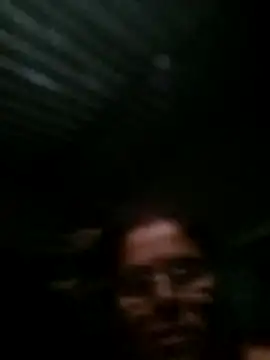 Snapshot of Pinki_rajak chatting on December 15, 2:34 pm Pinki rajak online show from December 15, 2:34 pm