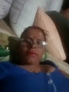 Pinki rajak online show from March 31, 4:31 pm