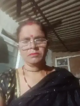Pinki rajak online show from May 16, 11:26 pm