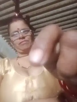 Pinki rajak online show from June 2, 11:38 pm