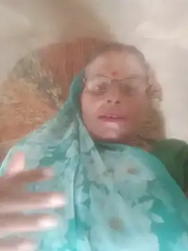 Snapshot of Pinki_rajak chatting on July 17, 7:49 am Pinki rajak online show from July 17, 7:49 am