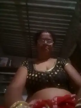 Pinki rajak online show from April 17, 10:56 pm