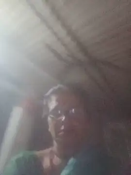 Snapshot of Pinki_rajak chatting on June 26, 10:26 pm Pinki rajak online show from June 26, 10:26 pm