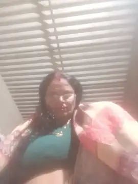 Pinki rajak online show from January 8, 2:45 pm