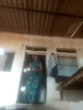 Pinki rajak online show from March 5, 3:58 am