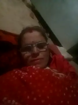 Pinki rajak online show from May 8, 10:46 pm