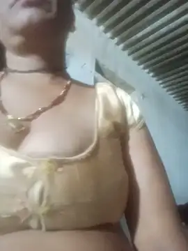 Pinki rajak online show from May 31, 6:02 pm