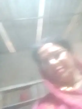 Pinki rajak online show from January 11, 4:19 am