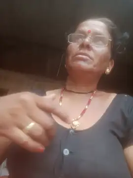 Snapshot of Pinki_rajak chatting on July 8, 7:42 am Pinki rajak online show from July 8, 7:42 am