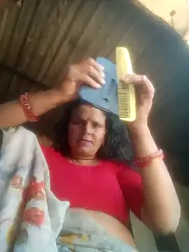 Pinki rajak online show from December 20, 9:34 am