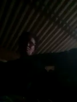 Pinki rajak online show from March 5, 11:10 pm