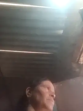 Pinki rajak online show from March 21, 5:19 am