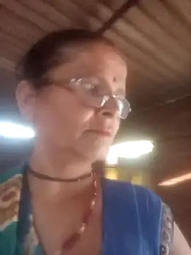 Snapshot of Pinki_rajak chatting on December 14, 10:21 am Pinki rajak online show from December 14, 10:21 am