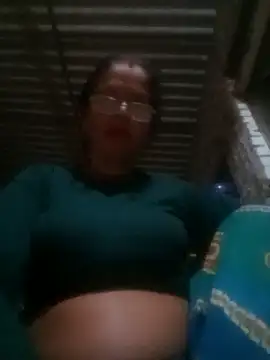 Pinki rajak online show from February 20, 11:39 pm