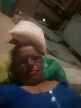 Pinki rajak online show from March 28, 11:17 pm