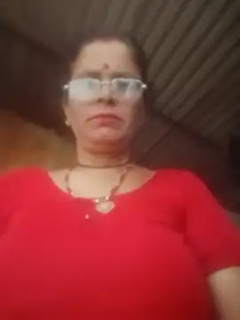Pinki rajak online show from May 29, 12:05 am