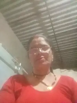 Pinki rajak online show from April 4, 3:18 pm