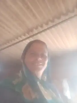 Pinki rajak online show from January 12, 7:15 am