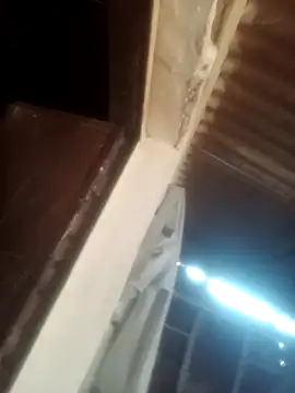 Pinki rajak online show from February 16, 11:31 am