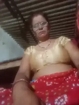 Pinki rajak online show from May 19, 11:12 pm